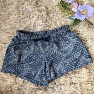 The North Face Women’s Shorts